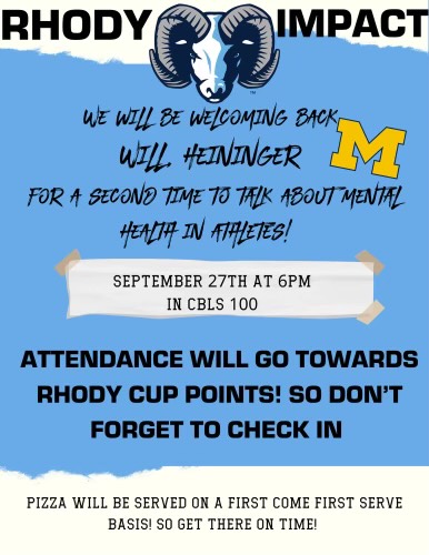 Rhody Impact tweet media