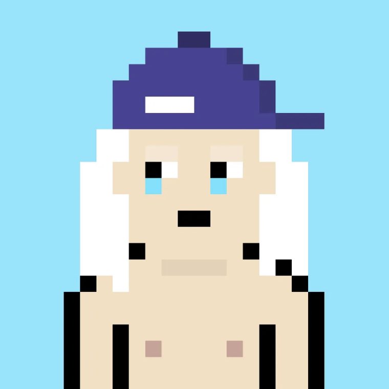 <a href="/Nahgomakis/">Nahgomakis (NGMIs) 😭</a> Cloakless and carefree