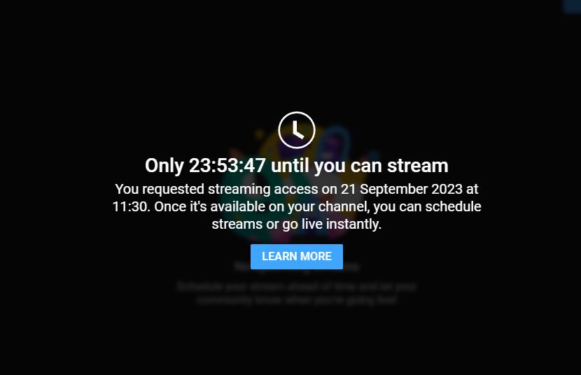 Tater Tots tweet media