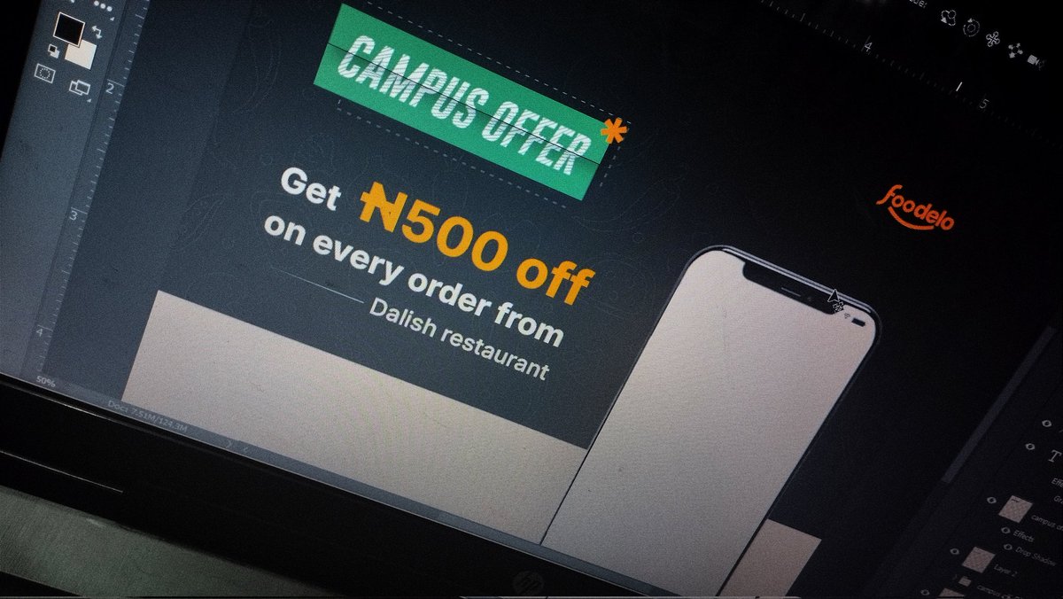 AdeyemiJapheth's tweet image. How the night is going..
#visualcreator #GraphicDesign