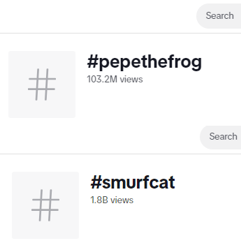 rekt 🐻 (@rekt_tekashi) on Twitter photo 