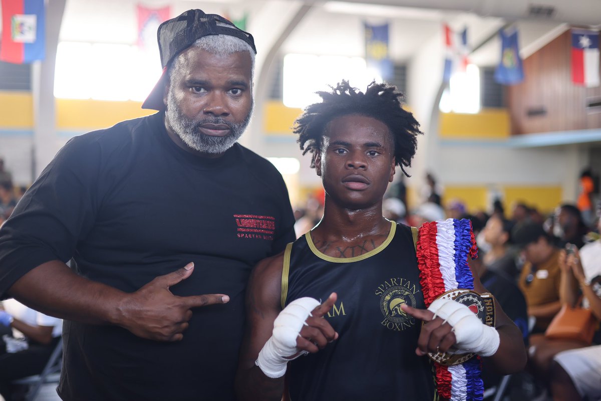 They love a winner so you better win n*gga🫶🏾