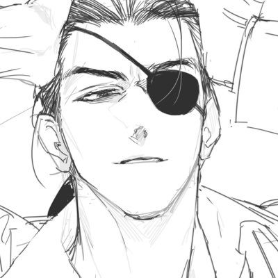 x3oix's tweet photo. #새프로필사진 https://t.co/YQMGwzTQkX