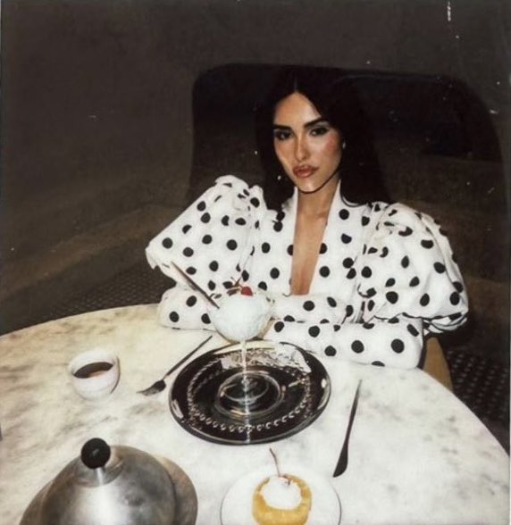 .<a href="/MadisonBeer/">madison beer</a>’s “H2AO” earned its biggest streaming day since June on Spotify, with 316,506 streams yesterday (47%).