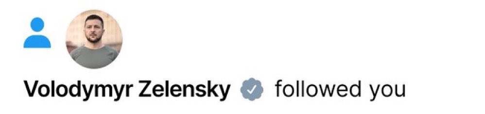 I’m not going to give you money. 

Go away.