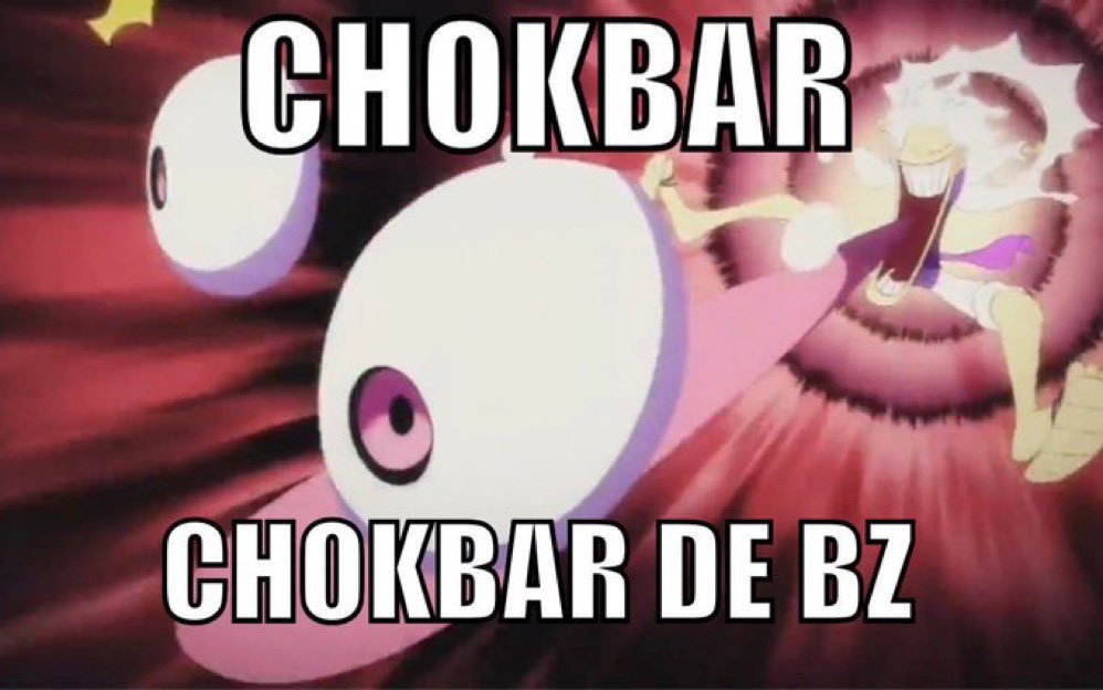 𝐌𝟖 𝐒.𝐲.𝐨.𝐧.𝐧.𝐧 🇫🇷 tweet media