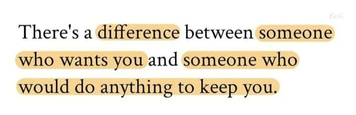 agree?