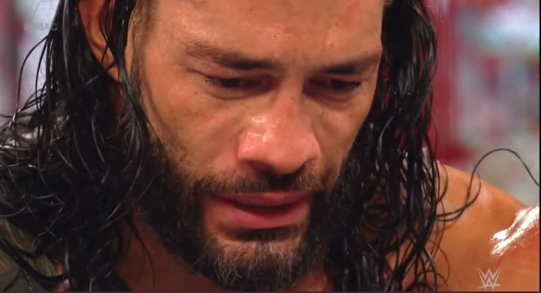 Madax_09's tweet photo. @316REIGNS @HEELZiggler https://t.co/kZzGS1txYV