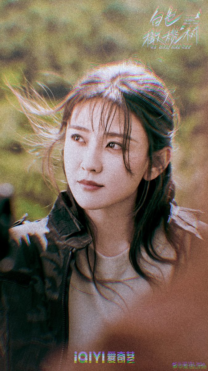 iamseolayaa's tweet photo. 💜
#TheWhiteOliveTree #ChenZheyuan https://t.co/v4ABs2HqZz