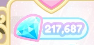 ˖⁠♡one like win 💎 50,000 ! 

• follow me + @coisini_143
•like  rt

Hc  > join our 📌 + rt w tags 
#royalehighgiveaway #rhd