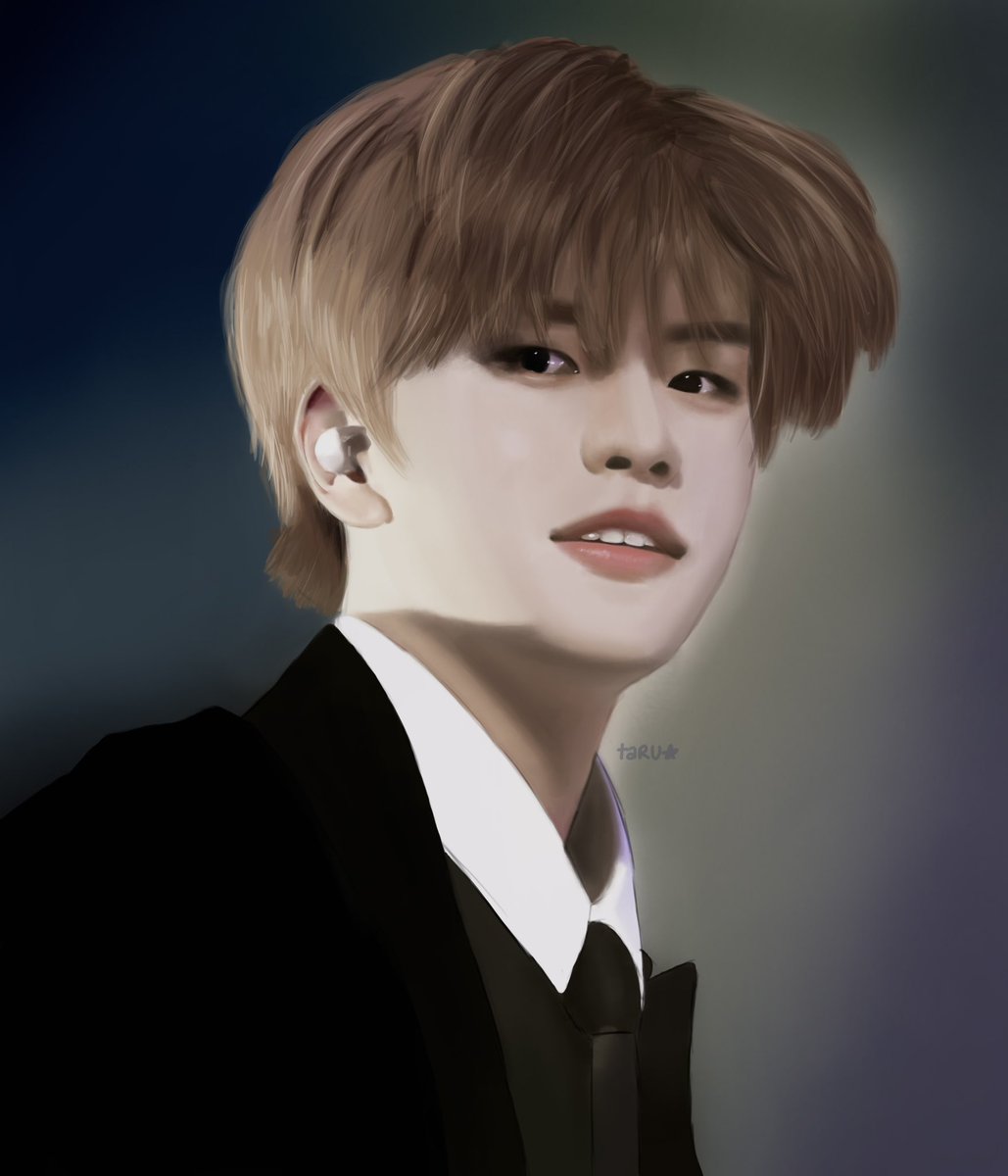 fullhyunn's tweet photo. it’s mongmongie’s birthday 🐶 get well soon bub🤎

SEUNGMIN'S 23RD YEAR IN MINIVERSE
#우리의_영원은_너야_승민아
#EternityWithSeungmin
#HappySeungminDay #StrayKidsfanart #украрт https://t.co/WZ6t3Qblvc