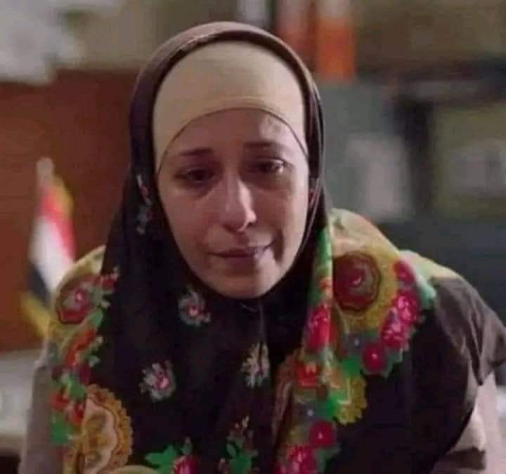 بيت التمريض tweet media