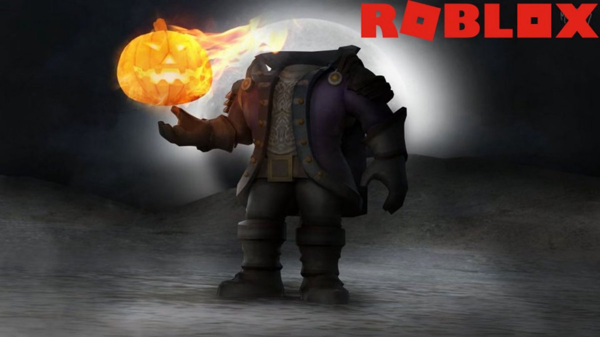 Robloxnability on X: New! Fuck it! Again I will send 50,000 robux to  people who are interested🤑 💖Like 🫂Follow me 🔀 Retweet #ROBLOX  #ROBLOXDev #ROBLOXGiveaway #robuxgiveaway #robuxgiftcard #FreeRobux  #robuxcode #Giveaways  /