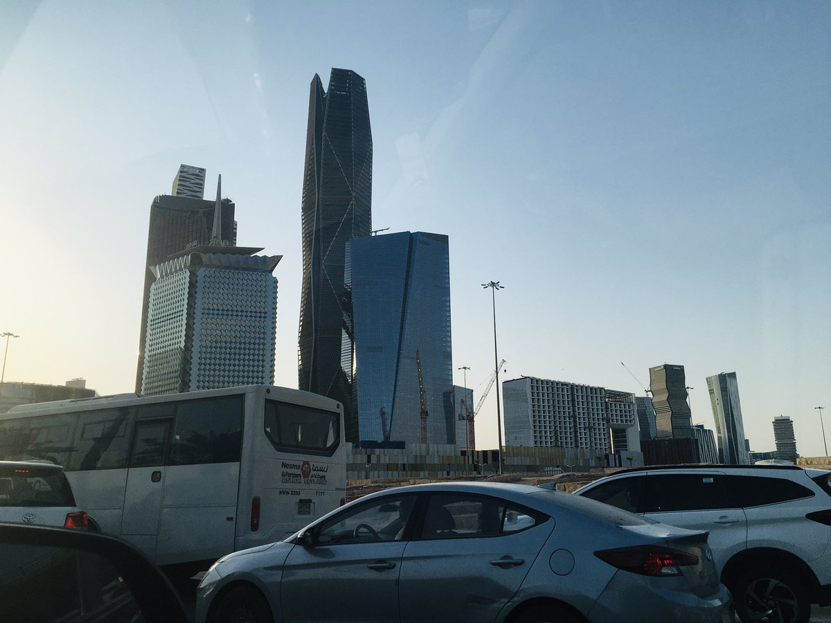 Riyadh 🇸🇦🇸🇦❤️😍
