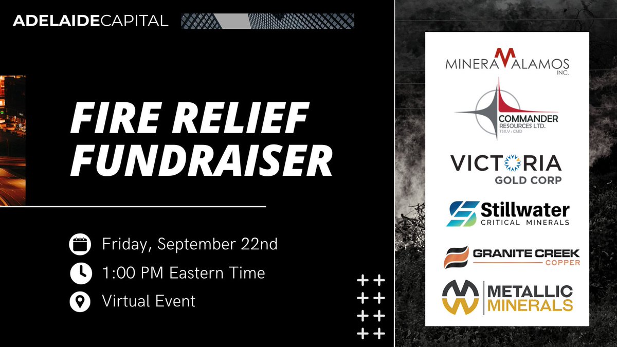 Commander Resources tweet media