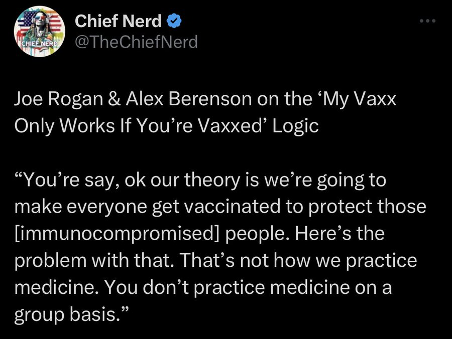 MDaware's tweet photo. it's called "public health," it's a whole thing https://t.co/eNbtx4D89p