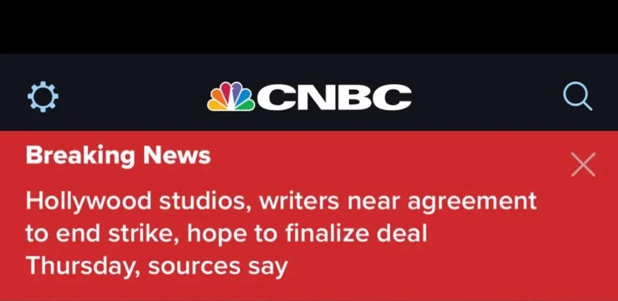 APESMAKECHANGES's tweet photo. One story but different results.
I am so high now.
#MOASS is coming!
$AMC $APE $GME #AMC #APE #GME
#AMCNEVERLEAVING #AMCNOTLEAVING
#KenGriffinLied #KenGriffinLiedUnderOath
#SECScandal #FINRAScandal #DTCCScandal
#FTDs #FTDs #FTDs
#FTDs #FTDs #FTDs
#FTDs #FTDs #FTDs
#FTDs https://t.co/6j3fCiCc4c