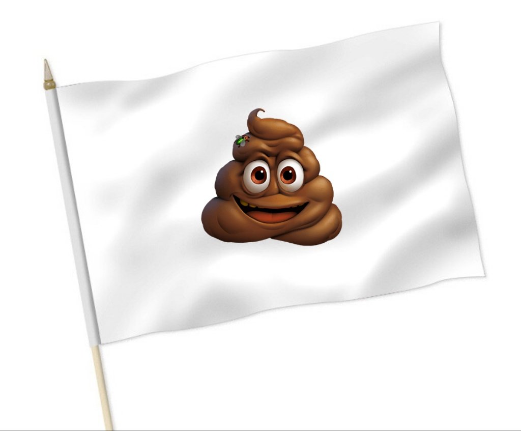 Schmuddelkind tweet media