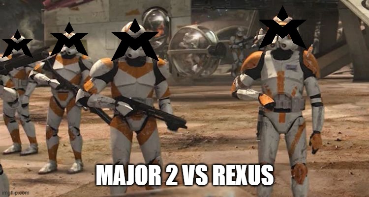 TheMajorCo's tweet image. IT'S GAME TIME!! Facing a drifting French one in a German car, a former playoffs final player who has retired, and a guy who never showed up for playoffs.. Good this is #ONLINE!! #PLAYWITHSTYLE #RocketLeague 🚀🏎️

⚔️@RexusEsport 
📺twitch.tv/majora_ag