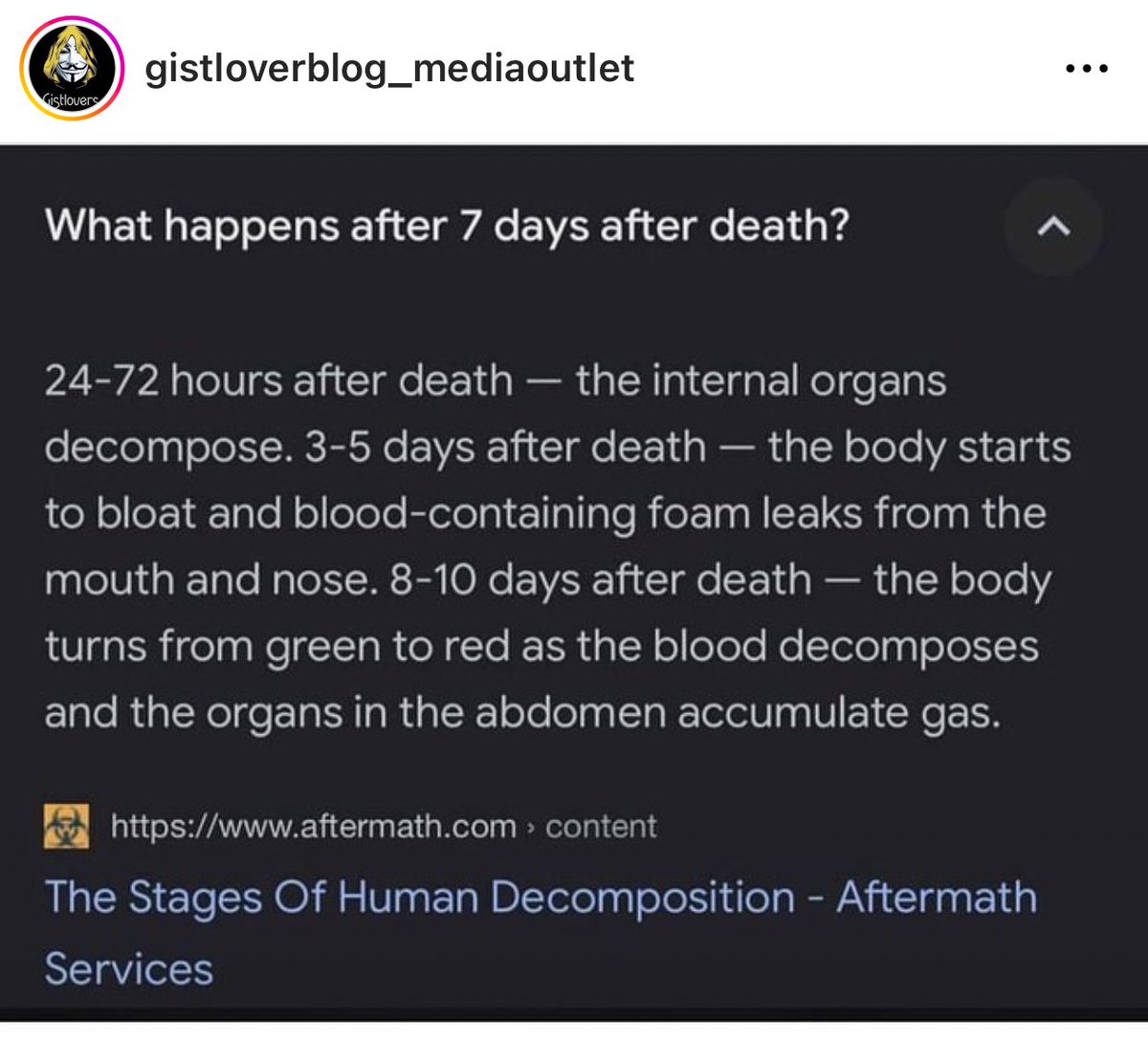 Gistloversblog1's tweet photo. Hello tueh tueh, I understand that emotions are high and everybody is pained but please don’t let us say things that will misplace all our efforts from the beginning of this whole investigation, also do not let us support paid and sponsored people/blog to circulate nonsense…1/9 https://t.co/5ihc6hYFJP