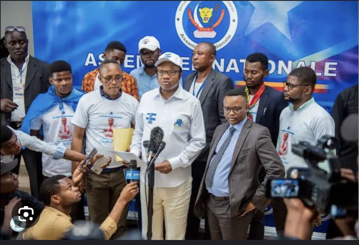 NoelKTshiani's tweet photo. La Loi Tshiani de père et de mère est alignée pour débat et vote à l’assemblee nationale pendant la session de Sept 2023. Hommage au Député Exceptionnel, Nsingi Pululu sur qui repose désormais la lourde tâche de défendre la loi devant ses collègues. L’espoir de tout un peuple. https://t.co/7xBrMPa3vJ