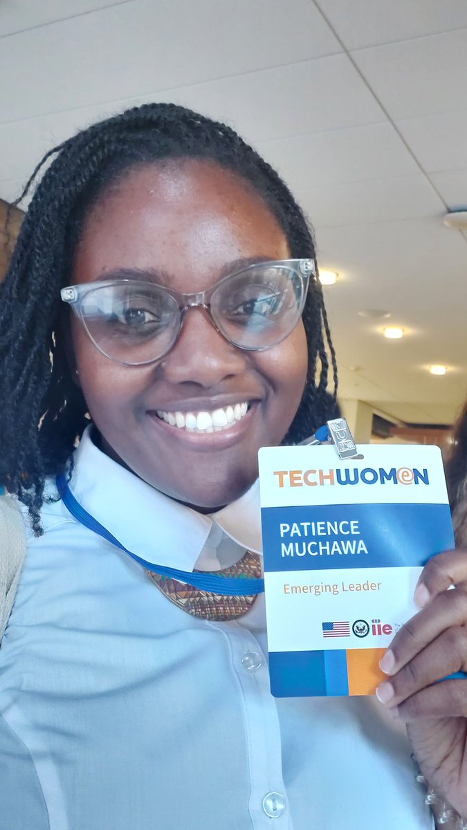 CityLover🏙 tweet media