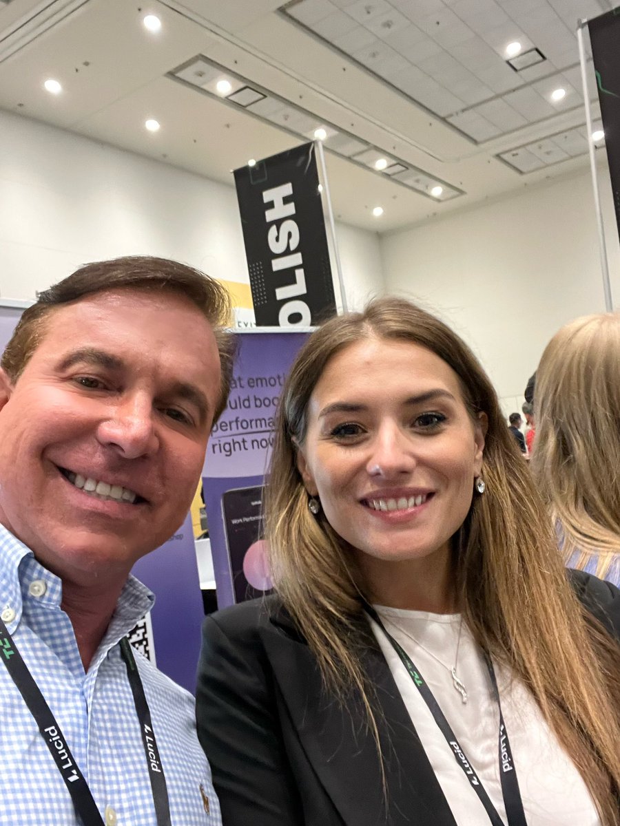 CarlGrant's tweet image. In #sf for #techcrunchdisrupt