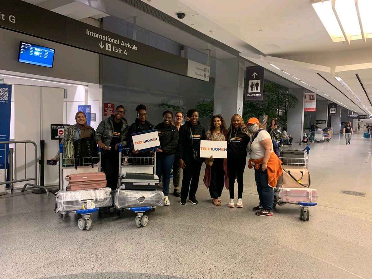 CityLover🏙 tweet media