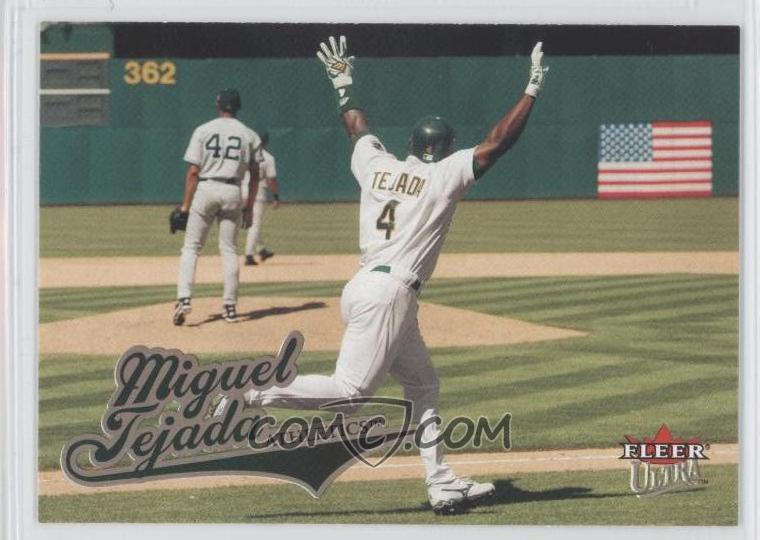 Name cannot be blank tweet media