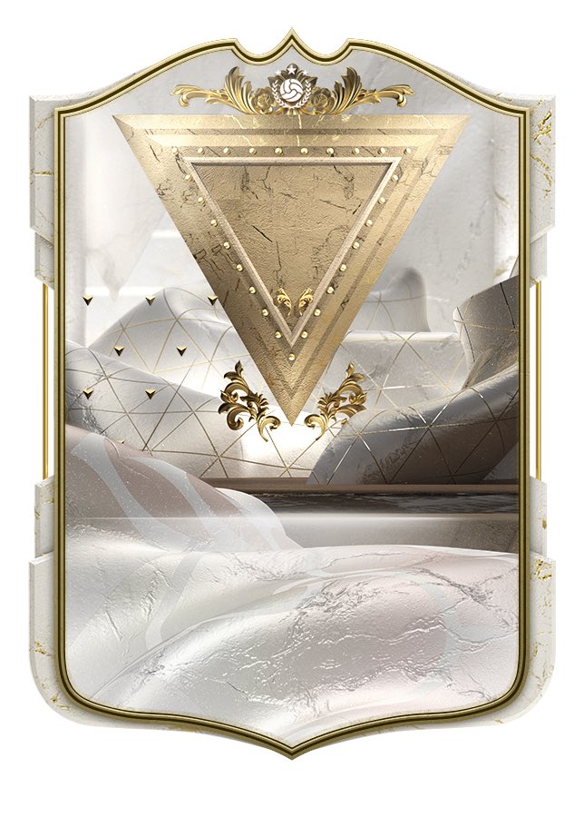 FutureSmoqGames's tweet photo. https://t.co/fkHfogcRQp