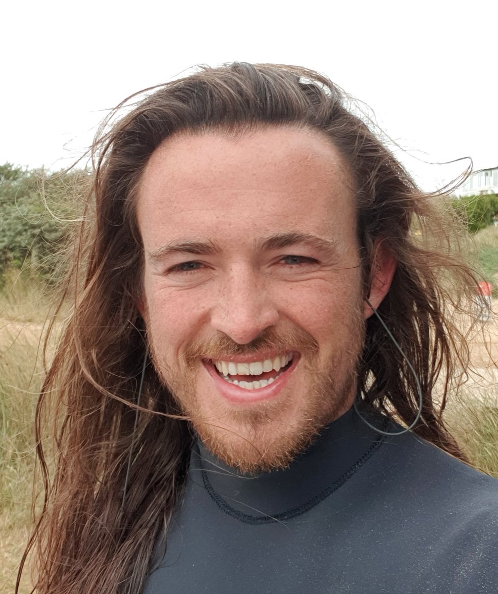 Sustainable Packaging News tweet media