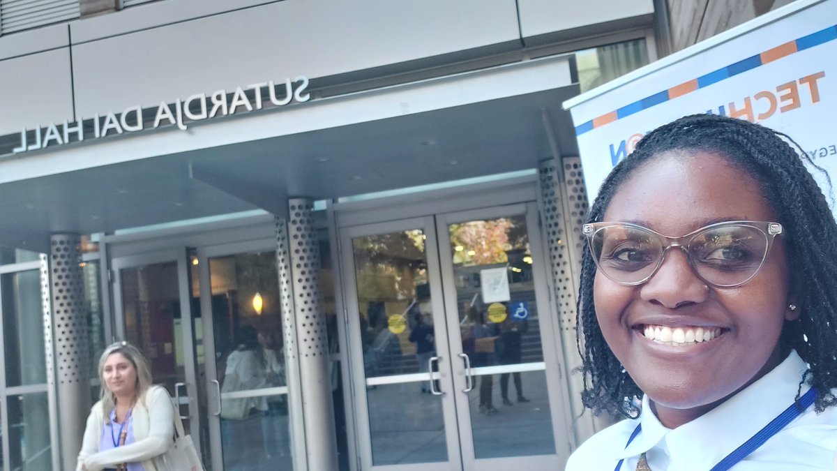 CityLover🏙 tweet media