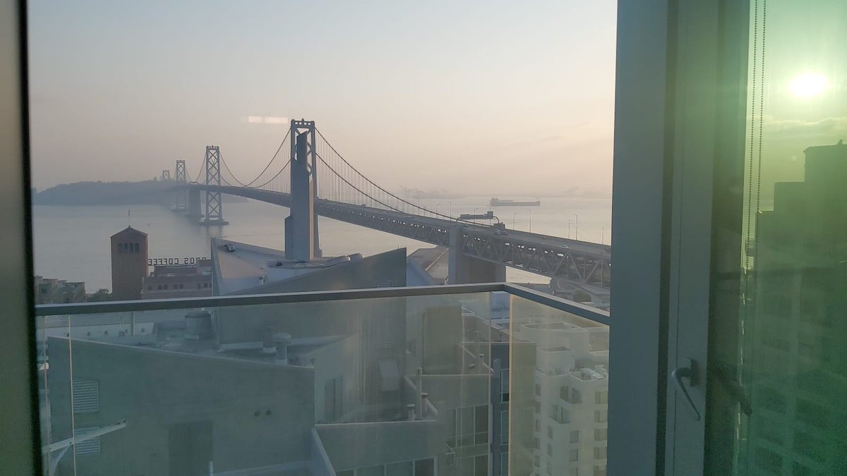 CityLover🏙 tweet media