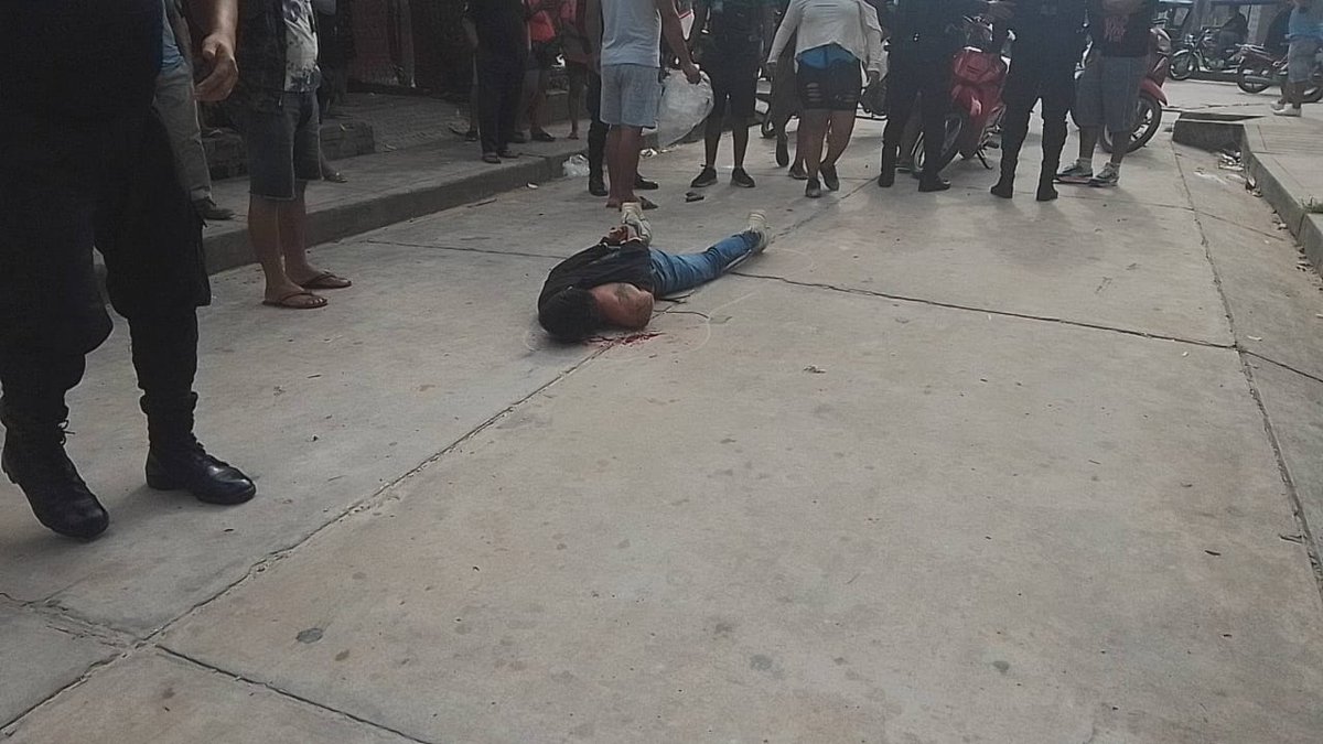 MDanielCarbajal's tweet photo. Arcentales Ferreyra, tiene una requisitoria vigente por organización criminal siendo buscado por INTERPOL, a pedido del 1er Juzgado de #Tabatinga en #Brasil. 

🧵2 https://t.co/AixW5qWRYP