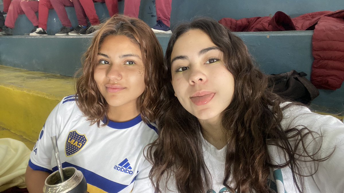 tu amor es sanador💛
