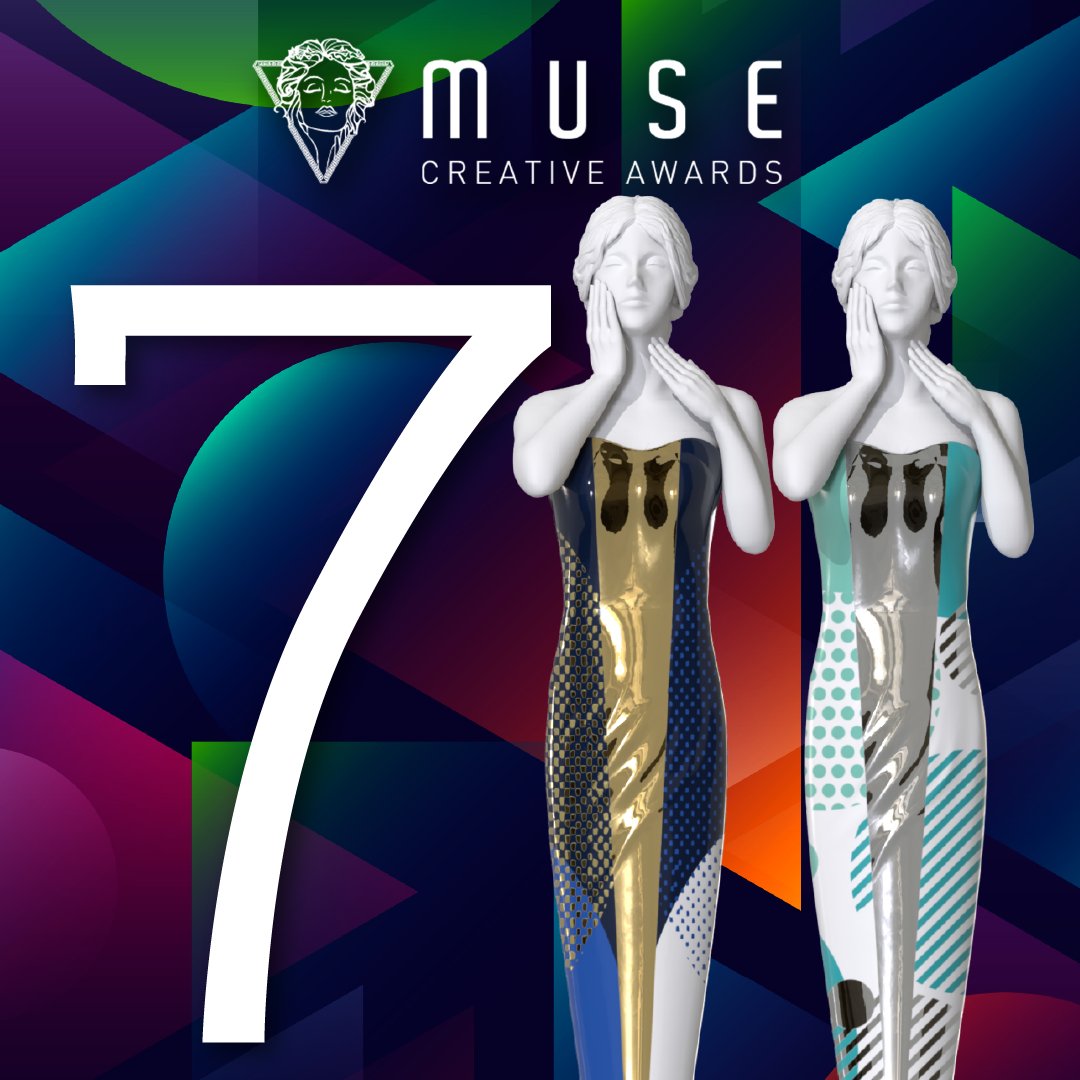 PACO Collective tweet media