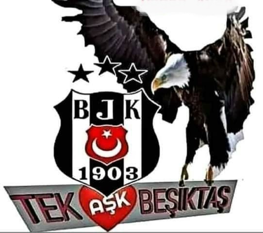 AŞKIN SAATİ  1903  🦅🦅🦅
#1903AşkBeşiktAşk 🦅🇹🇷🦅
#BeşiktaşınMaçıVar  🦅🦅🦅