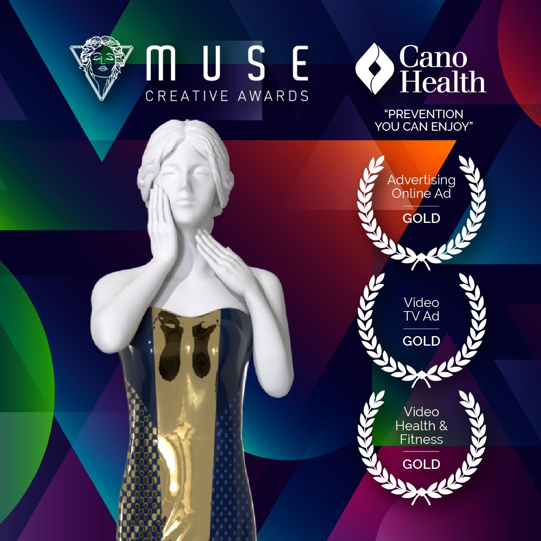 PACO Collective tweet media