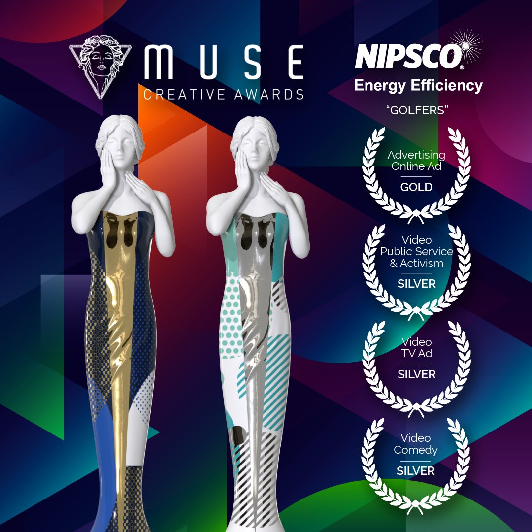 PACO Collective tweet media