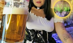 🍻HORNY FRIDAY🍻 @Dance4meee @MAdm2019 @Dog1Slow @DH20_20 @CamAngelsLive__ @adults_RT 💝https://t.co/Z93cseVoqs<a class="tags" target="_blank" title="On Twitter" href="/?out=eyJ0eXAiOiJKV1QiLCJhbGciOiJIUzUxMiJ9.eyJpYXQiOjE3MjQ4NzE1MzQsImlzcyI6InR3cG9ybnN0YXJzLmNvbSIsIm5iZiI6MTcyNDg3MTUzNCwiZXhwIjoxNzU2NDA3NTM0LCJyZWRpcmVjdF91cmwiOiJodHRwczovL3R3aXR0ZXIuY29tL0RhbmNlNG1lZWUifQ.dfcceFysfKWtNeTqztN8P3UCnt2f4oA41i9hLNnX4nGE10YoVeIPmrdTB490nJK2LUrXxd-a2nHsX-N3q5eXJg">@Dance4meee</a><a class="tags" target="_blank" title="On Twitter" href="/?out=eyJ0eXAiOiJKV1QiLCJhbGciOiJIUzUxMiJ9.eyJpYXQiOjE3MjQ4NzE1MzQsImlzcyI6InR3cG9ybnN0YXJzLmNvbSIsIm5iZiI6MTcyNDg3MTUzNCwiZXhwIjoxNzU2NDA3NTM0LCJyZWRpcmVjdF91cmwiOiJodHRwczovL3R3aXR0ZXIuY29tL01BZG0yMDE5In0.HtIi779XYZ0UyHXE_qQlf8TgsQmgjrveQsC796HfVFcfpAOEysFoKkw1n2kyVBrK6fuM8MgrmqnVYc0RgxxUcQ">@MAdm2019</a><a class="tags" target="_blank" title="On Twitter" href="/?out=eyJ0eXAiOiJKV1QiLCJhbGciOiJIUzUxMiJ9.eyJpYXQiOjE3MjQ4NzE1MzQsImlzcyI6InR3cG9ybnN0YXJzLmNvbSIsIm5iZiI6MTcyNDg3MTUzNCwiZXhwIjoxNzU2NDA3NTM0LCJyZWRpcmVjdF91cmwiOiJodHRwczovL3R3aXR0ZXIuY29tL0RvZzFTbG93In0.t6YOdSk5iWzJrWHWfMzm5c87KWgl1SLKLT935O3JT4UlWba895I7KEFiA-QBIfFWesXG_0BXue6wg4KF1D5Dbg">@Dog1Slow</a><a class="tags" target="_blank" title="On Twitter" href="/?out=eyJ0eXAiOiJKV1QiLCJhbGciOiJIUzUxMiJ9.eyJpYXQiOjE3MjQ4NzE1MzQsImlzcyI6InR3cG9ybnN0YXJzLmNvbSIsIm5iZiI6MTcyNDg3MTUzNCwiZXhwIjoxNzU2NDA3NTM0LCJyZWRpcmVjdF91cmwiOiJodHRwczovL3R3aXR0ZXIuY29tL0RIMjBfMjAifQ.O9gX4KA2wU-PLPp3LsH0vHqcZGmaAMc-QmknTslIIHUul-PObUWUaoXxbJYxDU9mEMnFgz7TxN8QElnME6xMbg">@DH20_20</a><a class="tags" href="/tag/camangelslive__">@camangelslive__</a><a class="tags" target="_blank" title="On Twitter" href="/?out=eyJ0eXAiOiJKV1QiLCJhbGciOiJIUzUxMiJ9.eyJpYXQiOjE3MjQ4NzE1MzQsImlzcyI6InR3cG9ybnN0YXJzLmNvbSIsIm5iZiI6MTcyNDg3MTUzNCwiZXhwIjoxNzU2NDA3NTM0LCJyZWRpcmVjdF91cmwiOiJodHRwczovL3R3aXR0ZXIuY29tL2FkdWx0c19SVCJ9.F_-RodfAw9kRCfd_7HuHicVssqb4sG209BN3gC_2shBMkYfRXguPw2KdDvsj_RvBmHClm26Y7rnRDKko9HlAoQ">@adults_RT</a><a href="/tag/teamscb"class="tags"><span>#teamscb</span></a>