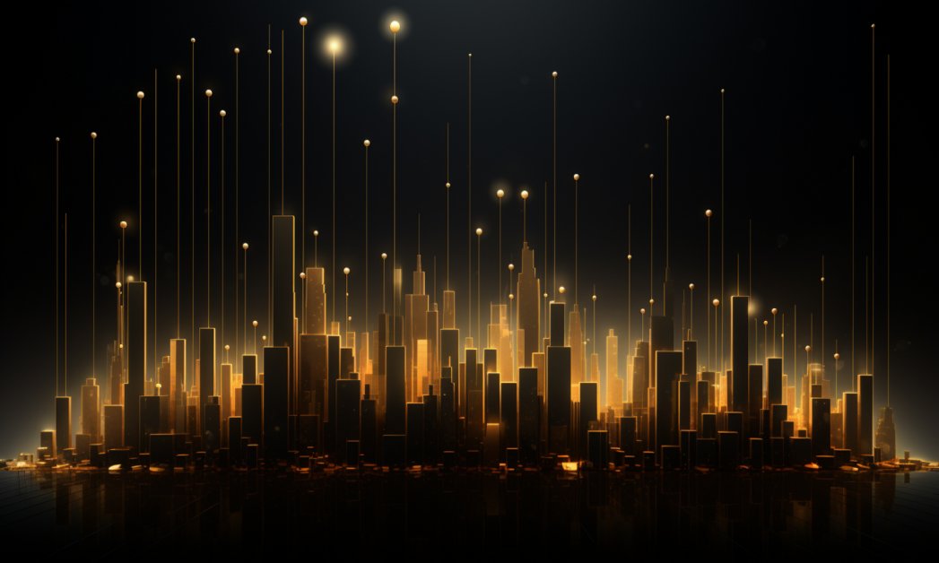 After the FOMC event, #BTC dips below $27K &amp; #Ether under $1,600. Yet, #IMX shines with a 55.5% price surge &amp; 135.20% volume boost. Navigating a shaky Thursday, let's dive into ... securities.io/immutable-x-im…