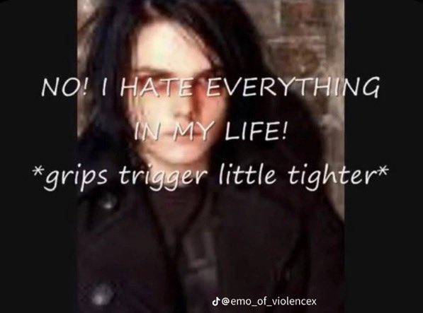 victimofanas's tweet image. without downloading any new pics, where r u mentally ?