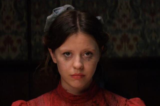 victimofanas's tweet image. without downloading any new pics, where r u mentally ?