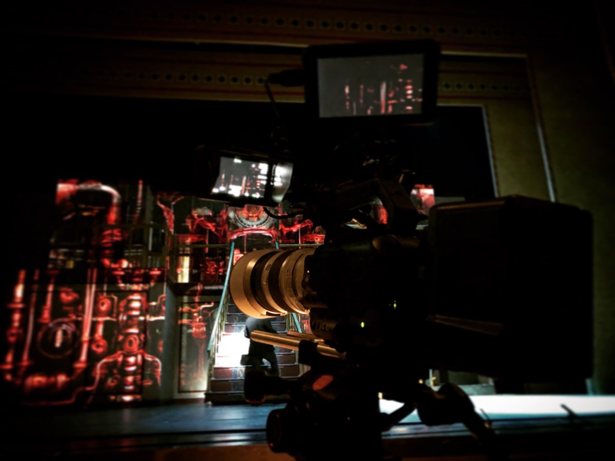 Felipe Barral tweet media