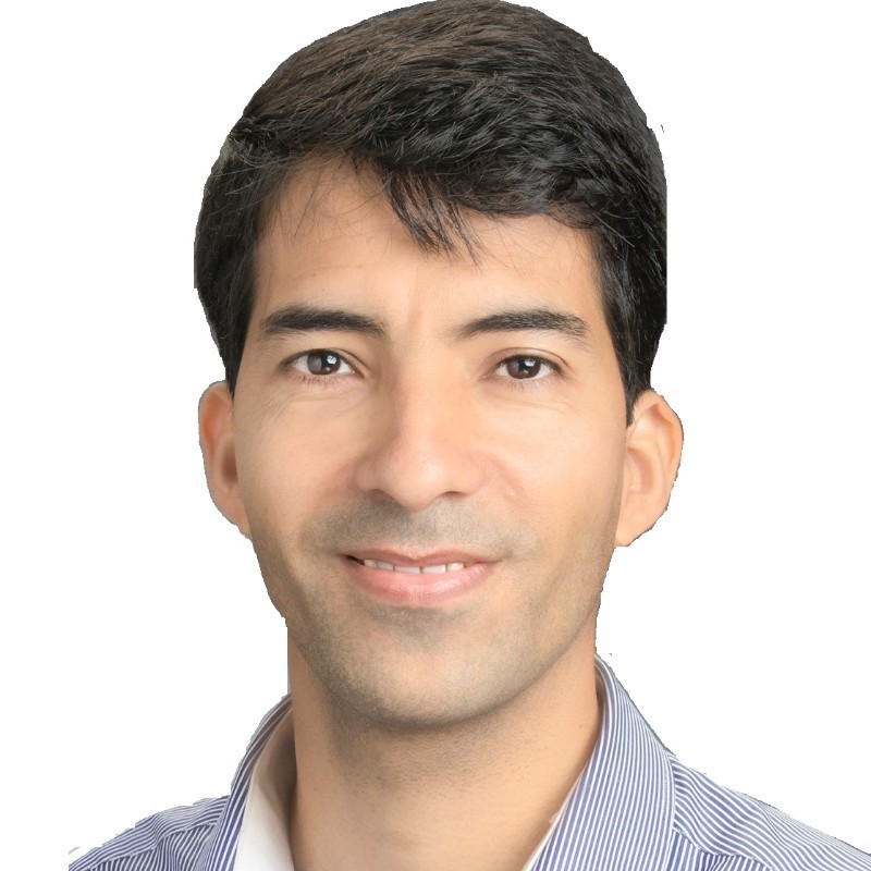 Grad_School_Hub's tweet photo. "I'm looking for Ph.D. students to join our group in Spring 2024 and/or Fall 2024, to work on NSF-funded projects. We need self-motivated individuals with strong math and programming skills, interested in wireless communication and machine learning. If interested, email me at mvaezi@villanova.edu or visit https://t.co/IGYnxbvMxR more details. Those selected will have the unique opportunity to shape the future of wireless (e.g., 6G) and AI systems. #PhDOpportunity #AI #5G #6G"-Prof. Mojtaba Vaezi.