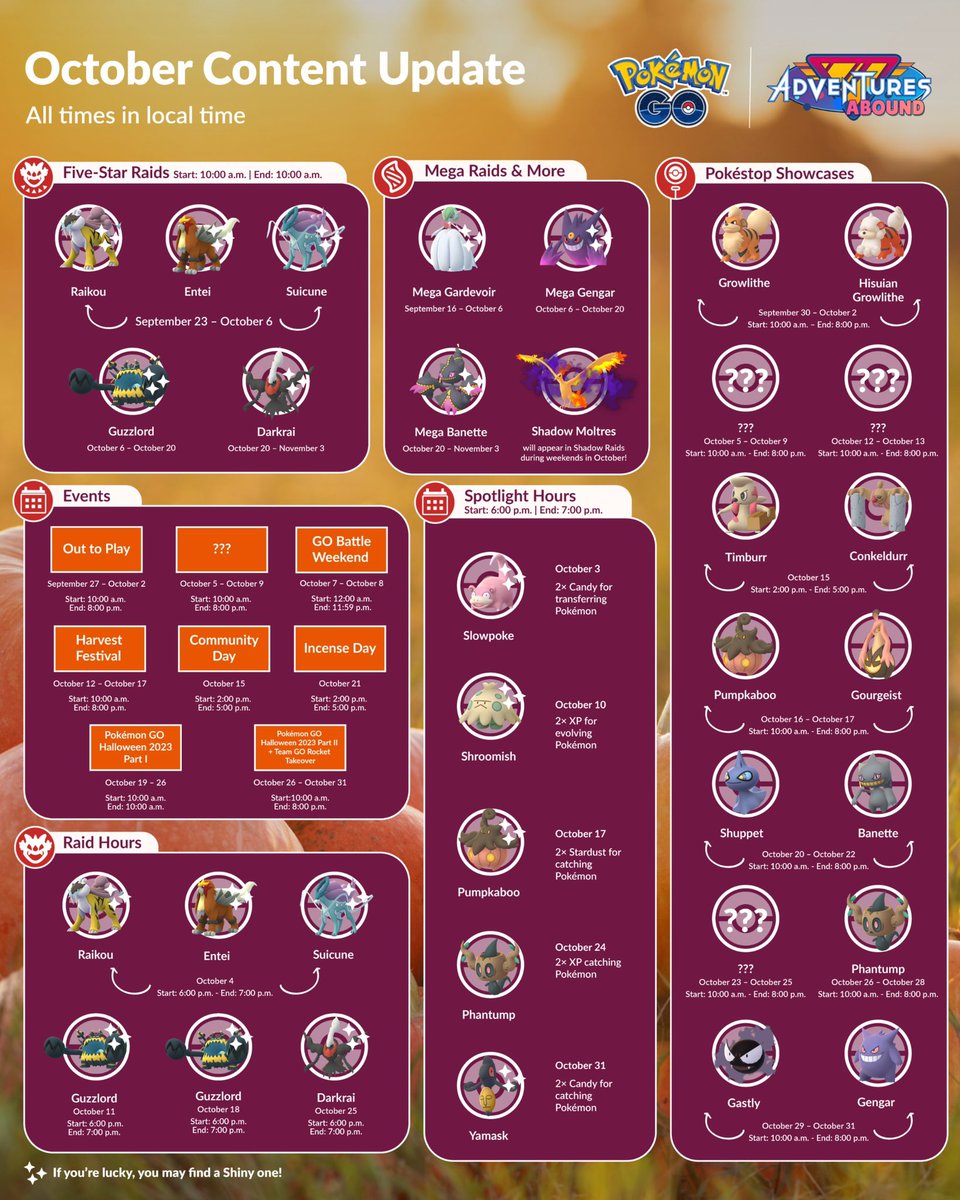 Serebii.net tweet media