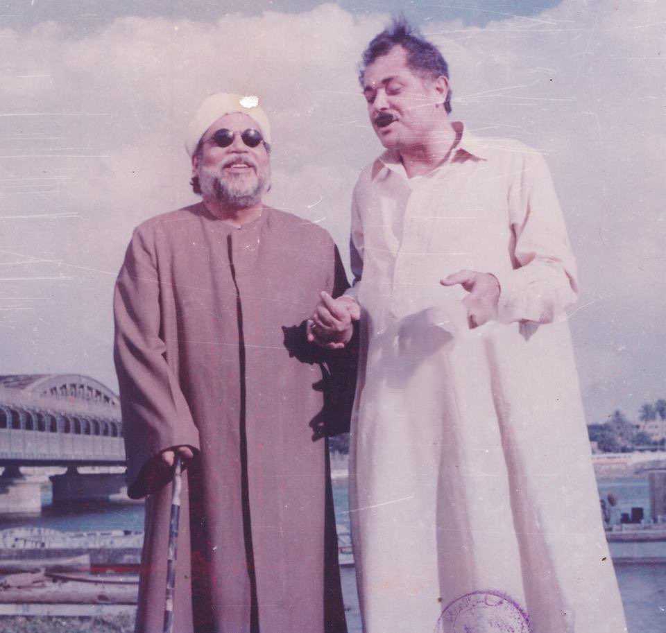 Slim Ouertani 🇹🇳 tweet media