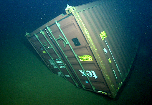 Reversing Windows Container, episode I: Silo
An exploration of the depths of #Windows #container technology by Quarkslab's engineer Lucas di Martino
#docker #hyperv #reversing
blog.quarkslab.com/reversing-wind…