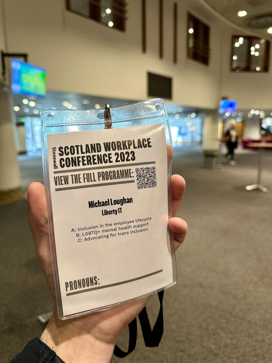 Michael Loughan tweet media