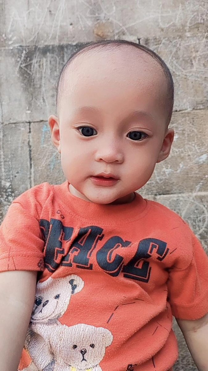 kata_ulil's tweet photo. 😇 https://t.co/dDN16i6ZmL